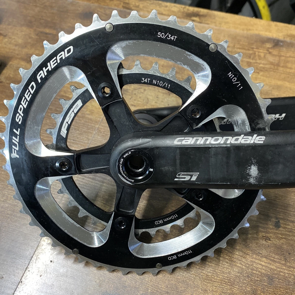 ホログラムクランクスピンドル A3006-109L-L18 ホログラムクランクスピンドル A3006-109L-L18 - メルカリ