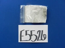 E5526 ***NEW*** Smith & Nephew 2143 Versitip Adaptor