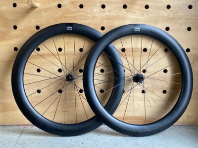Swiss Arc 1650 Dt Swiss Carbon Disc Wheelset Dt Swiss Carbon Rim