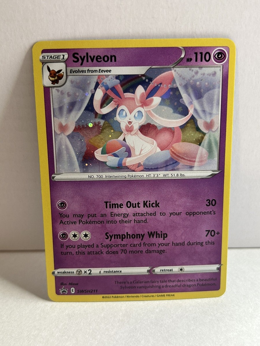 YienThot  ポケモンカードゲーム DARK SYLVEON 2点 YienThot ポケモンカードゲーム DARK SYLVEON 2点 Celebrations