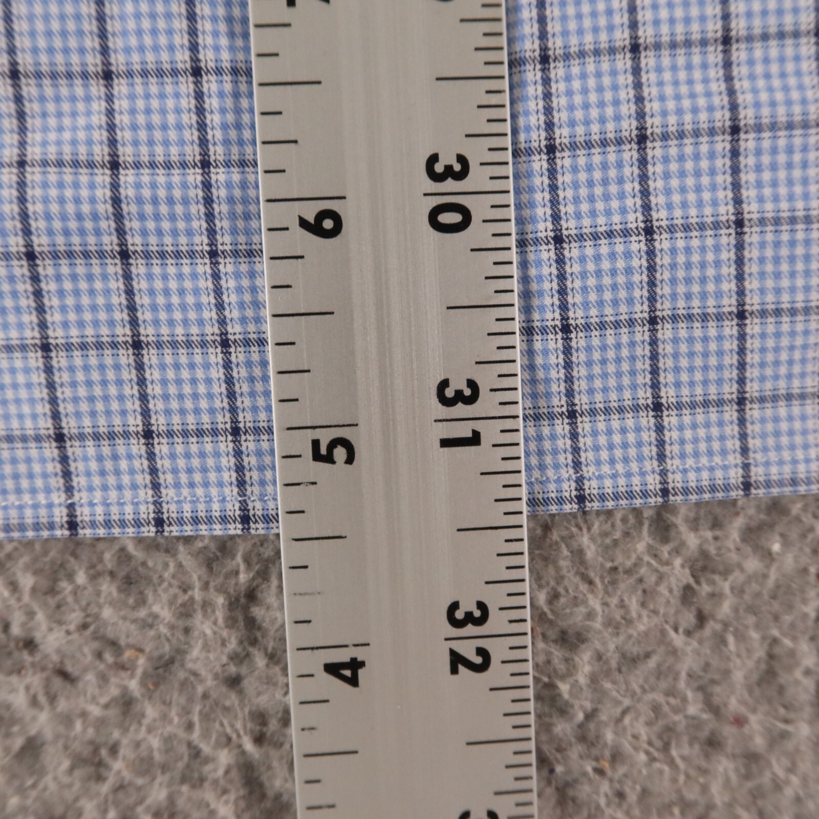 Picture 9 of 11