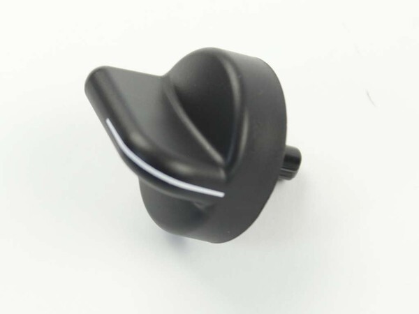 Genuine Trash Compactor Switch Knob for Kenmore 66513612101