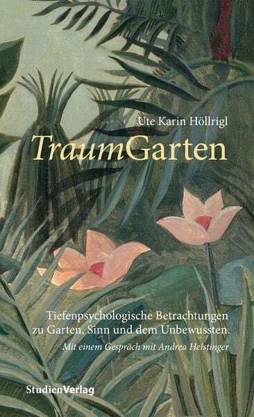 Thumbnail - Traumgarten