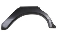 Blic 6504-03-3525582P Innerer FlüGelpanel FüR MERCEDES-BENZ