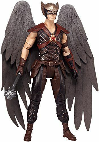 Funko Pop Sheldon Cooper (Hawkman shirt) #11 de segunda mano por 435 EUR en Torrent en WALLAPOP