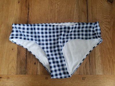 gap swim bottoms