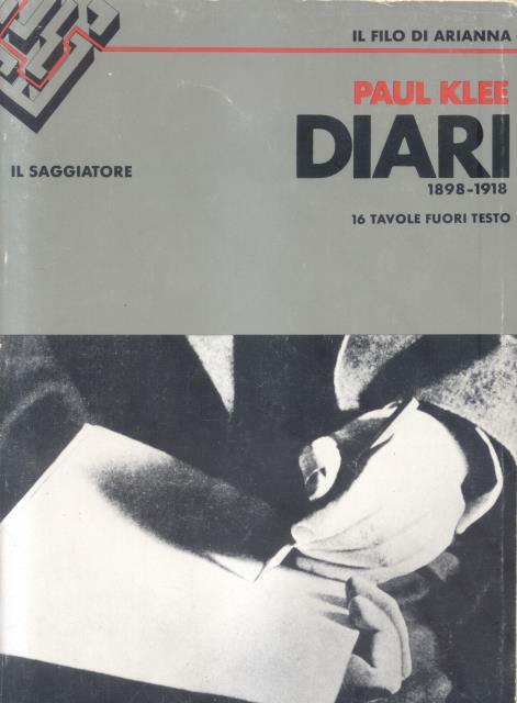 Foto 1 di 1