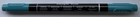 Bild 10 von 25