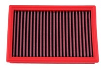 filtro aria sportivo BMC FB 181/01 FIAT COUPE' 2.0 16V TURBO(HP 190 |YEAR 93 >96