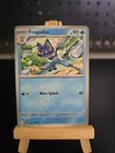 Bild 62 von 218