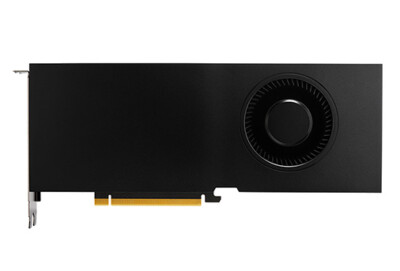 NVIDIA RTX A4500 20GB GDDR6 Graphics Card