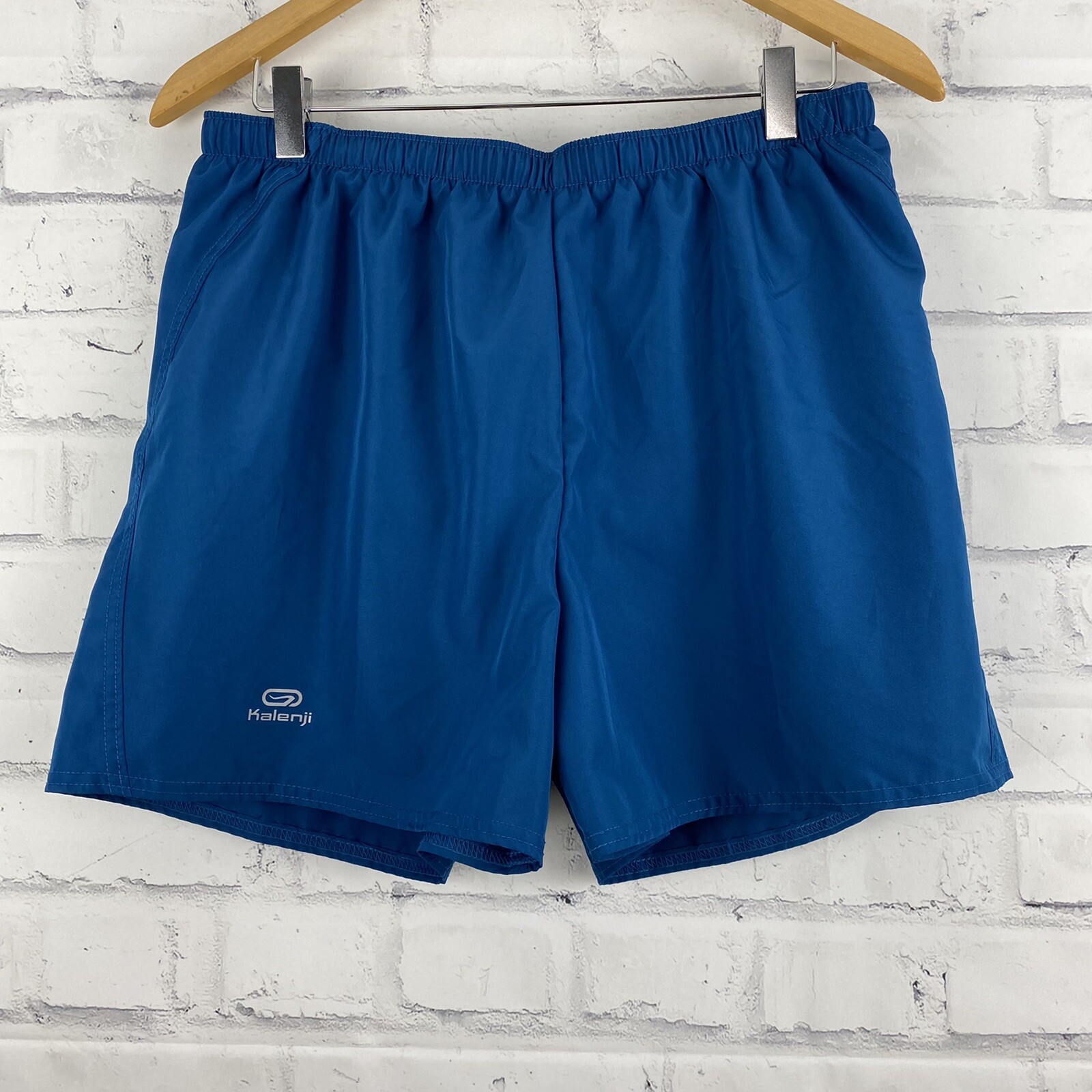 Kalenji Decathlon купить в Америке, лот 384657923628
