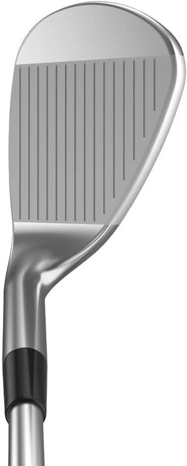 Tour Edge Hot Launch C524 Vibrcor Wedge - Aldila Ascent Graphite - Right Hand - Image 2 of 4