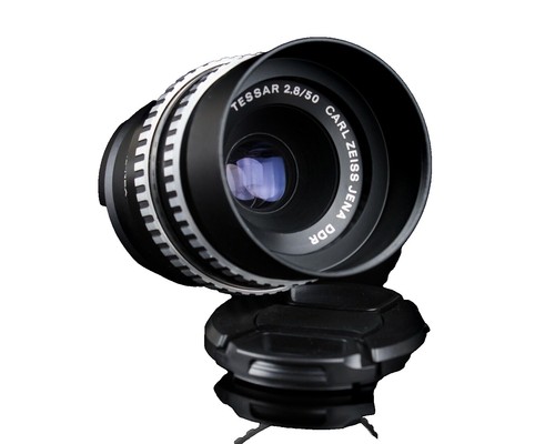 FUJI EBC Fujinon 50mm F1.4 M42 Mount Fast Prime Lens | eBay
