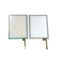 Replacement Touch Screen Display Repair Part for Nintendo DS NDS