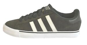 adidas campus vulc ebay