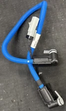 2021 FREIGHTLINER CASCADIA DEF PUMP DIESEL EXHAUST FLUID PIPE LINE 04-35061-000