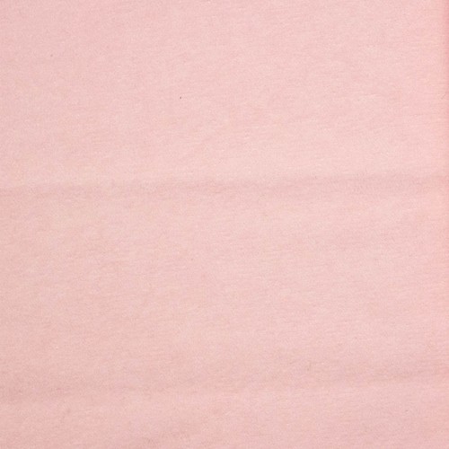 Suedette Doe Suede Cosplay Fabric Multi Purpose fabric does not fray when cut - Picture 40 of 85