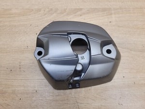 BMW K2x R1200GS / R / RT / R nineT 7723676 Zylinderkopf Ventildeckel rechts