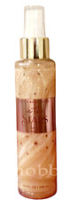 In The Stars Diamond Shimmer Mist Spray 4.9 oz Bath  Body Works full size HTF