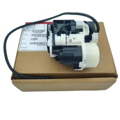 Ink Pump  Fits For EPSON inkjet L8058 L8168 L18058 L8188 L18058 L8058 L18050
