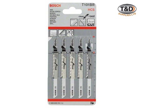 T118A, T118B, T318A, T101B, T101BR 