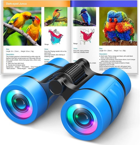 Jouets éducatifs Pour Enfants 3-8 Ans - Apprentissage Ludique - Cadeau Garçon/fille