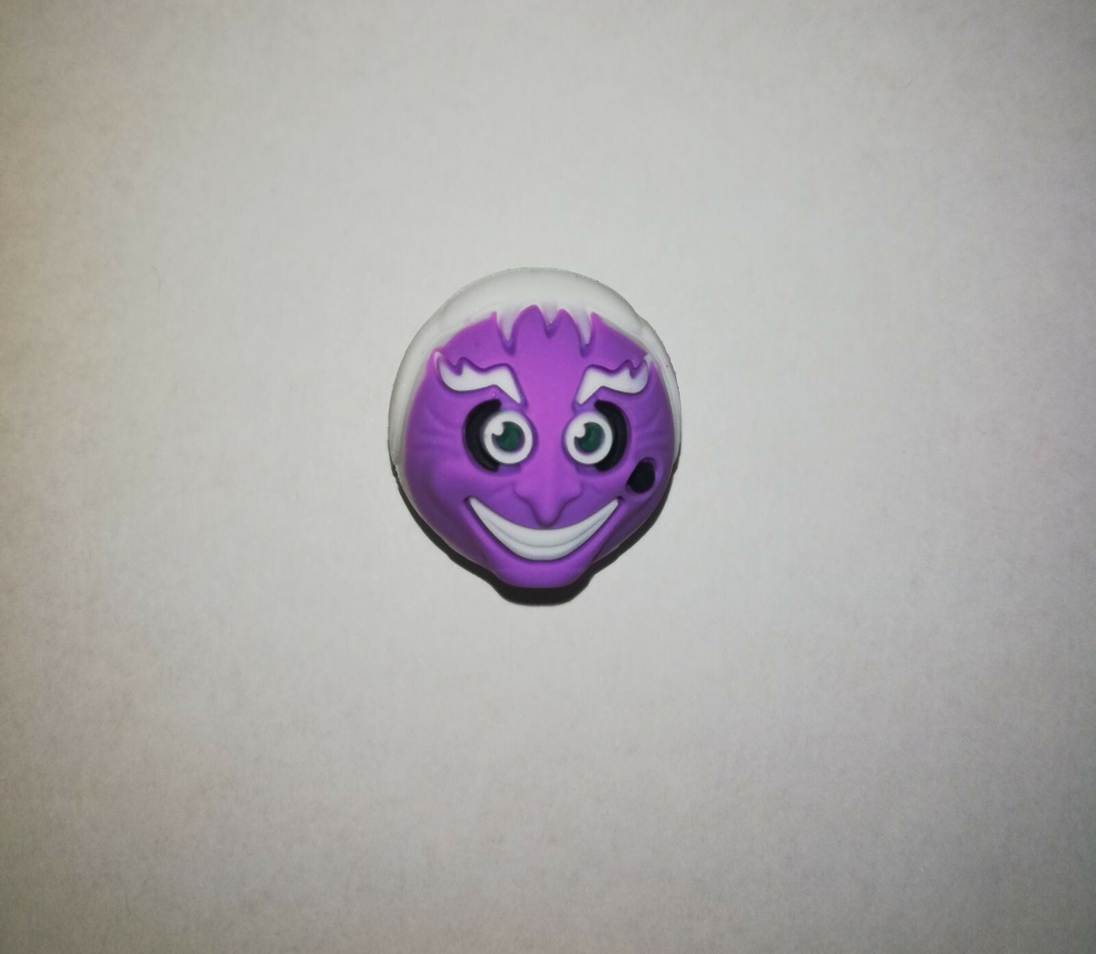 Picture 9 of 16