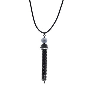 cm Misaki Collana 40 Damen Qcrpodissey CwII75q