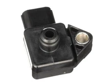 For 2003-2004 Honda Element MAP Sensor SMP 86722PDDN