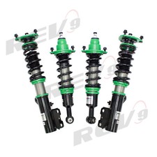 REV9 Hyper Street II Coilovers Shocks Kit for Mitsubishi Outlander Sport 11-20