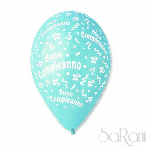 Lot De 100 Fermoirs à Ballons Avec Cordon, Blanc, Pour Fêtes (mariage, Noël, Anniversaire) - 3