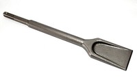 Sds Plus 40 X 250 Mm Meissel MeißEl SpatmeißEl BreitmeißEl Fliesen Spachtel