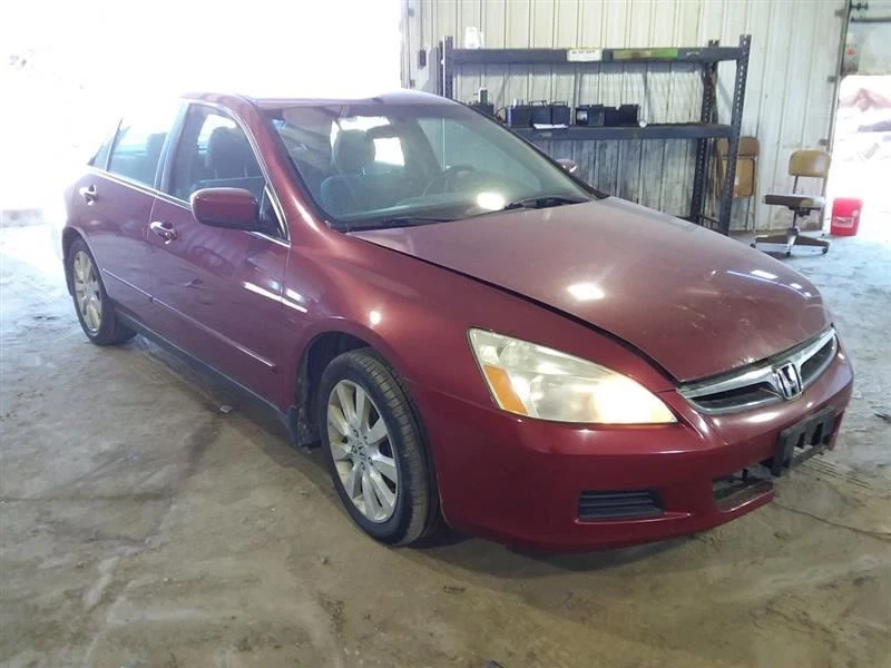 后刹车转子适用于 04-08 TSX 2000369 — 第 3/4 张图片