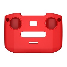 Silicone Cover AIR3/MINI 4K/MINI 4PRO Cover For DJI Mavic 3 Remote Control