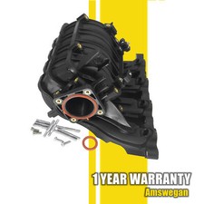 Fits Buick Excelle Daewoo Nexia Oe Style Engine Inlet Intake Manifold 96452342