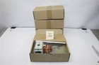 Trafag 614 2520 322 19 ms95 Ministat L=2000