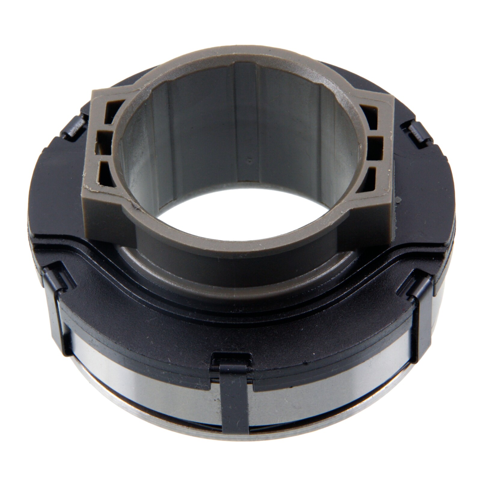 Febi Bilstein Clutch Release Bearing 171577 - OEM Quality for Iveco - Warranty