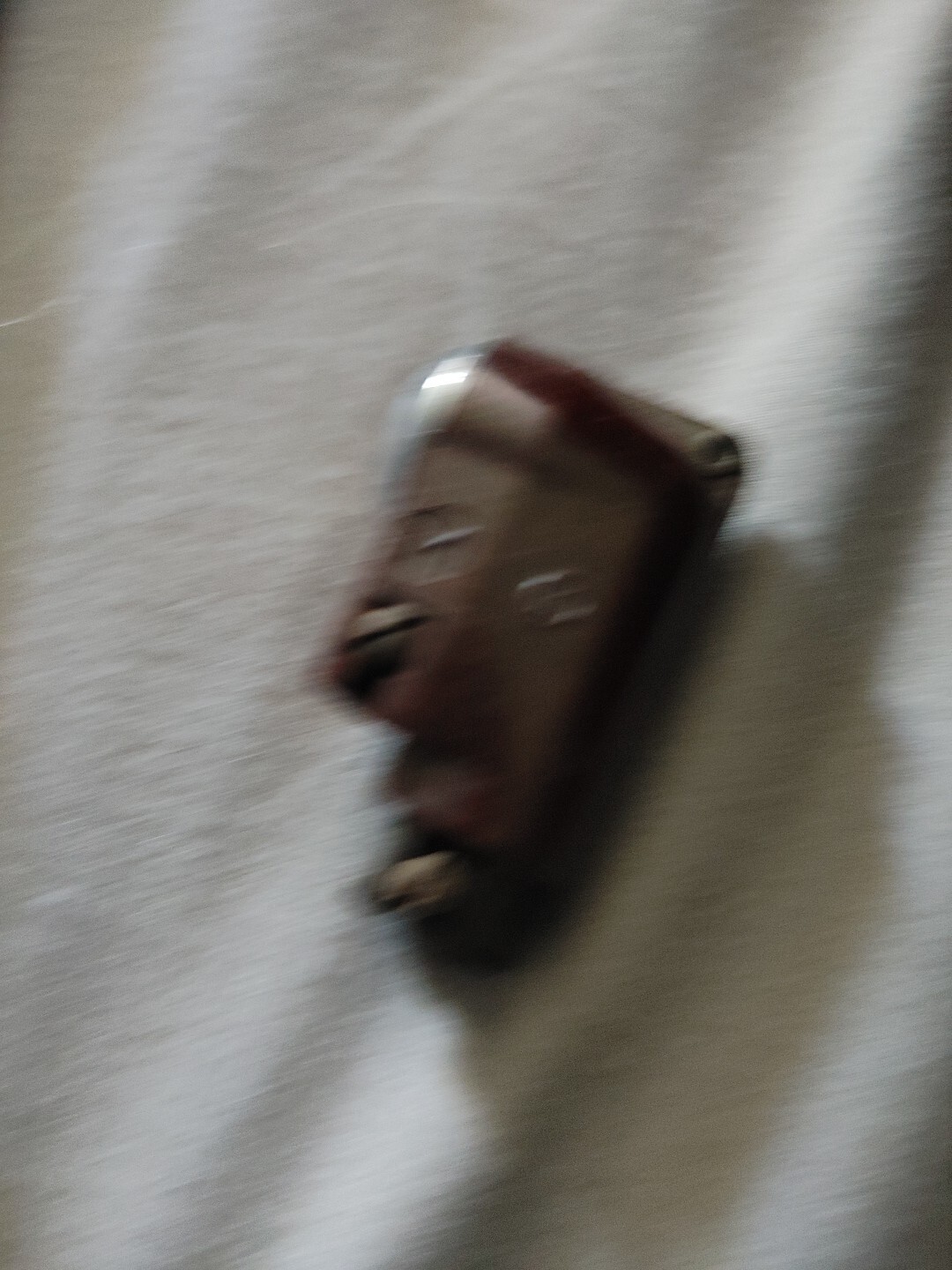 Picture 2 of 2