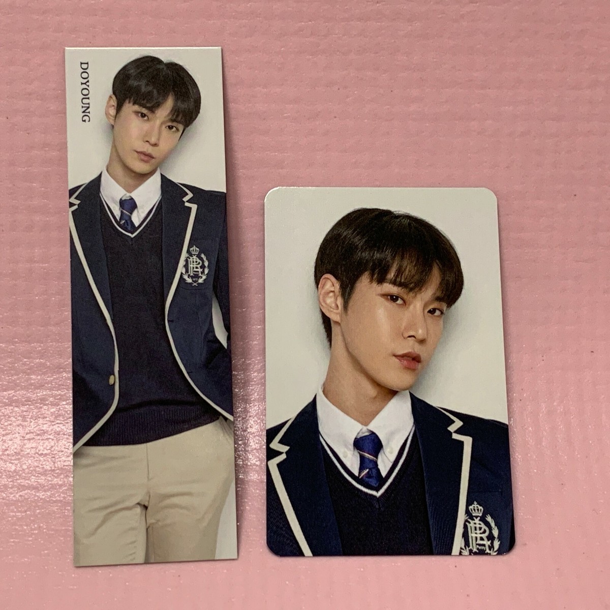NCT127 NCTDREAM マーク スクールキット 未開封 NCT127 NCTDREAM マーク スクールキット 未開封 NCT127 NCTDREAM