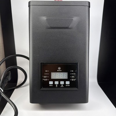 300W Low Voltage Landscape Transformer, Landscape Lighting 12V300W MSRP $99