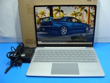 MS Surface Laptop Go 2 12.4"1536x1024 TOUCH i5-11 2.4GHz 8GB 128GB WTY-04/27 PA