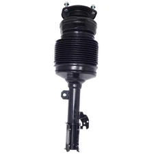 Air Suspension Strut Set BC-R0015AN CSW