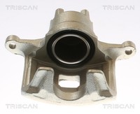 Triscan Bremssattel 8175 10136 FüR Peugeot 4008 Hdi AWC CitroËN C4 Aircross 115