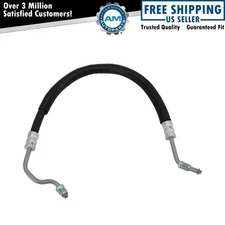 Power Steering Pressure Line Hose Fits 96-02 Chevrolet Cavalier 95-02 Sunfire