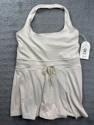 bec and bridge sania halter dress BEC + BRIDGE | Franca Halter Dress main image 1