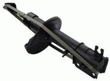 Amortisseur Chevrolet EPICA