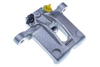 Denckermann Bremssattel Hinten Rechts Bremssystem Lucas FüR Toyota Corolla 1.6