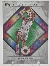 2025-26 Topps Inception Basketball Checklist Guide in-content 63