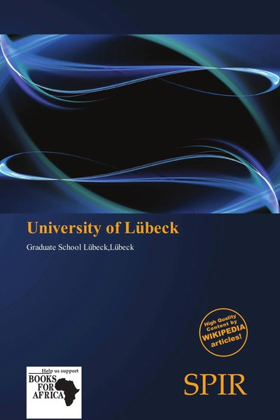 Antigone Fernande | University Of LüBeck | Taschenbuch | Englisch (2026)-image